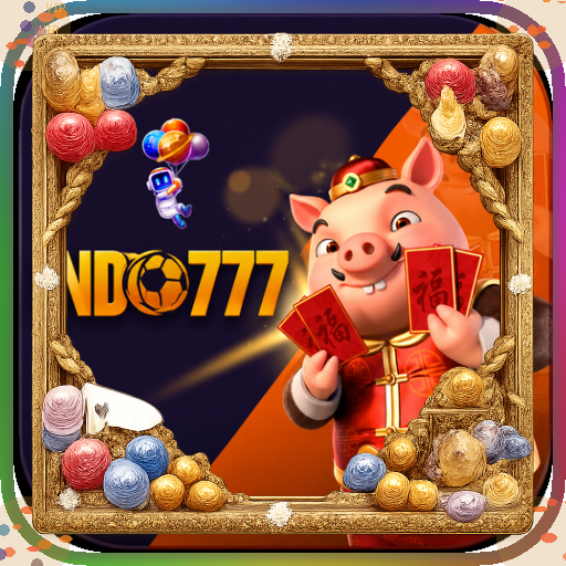 indo777 — galeri pratinjau - APK Resmi