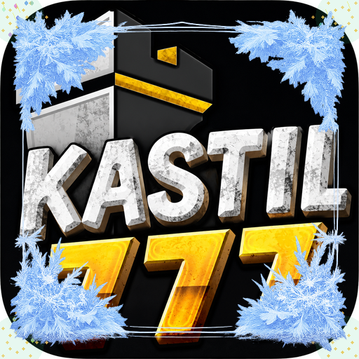kastil777 — mitra unggulan